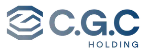 C.G.C Holdings